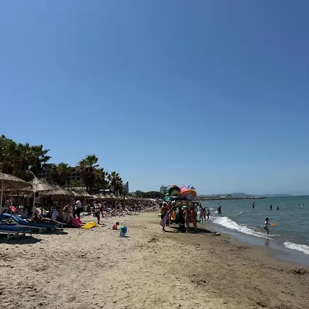 Nexttoseagolemap4 גולם